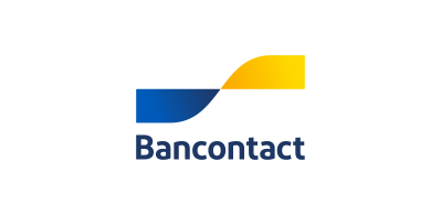 bancontact
