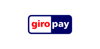 giropay