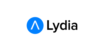 lydia