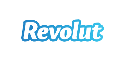 revolut