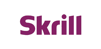 skrill