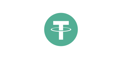 usdt